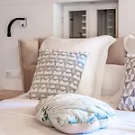 Balbi Deluxe