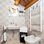 Balbi Deluxe *